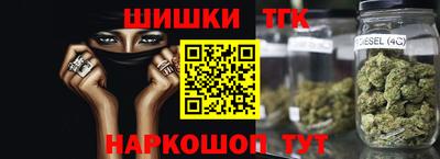 гидропоника Кулебаки